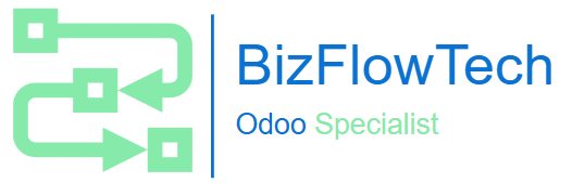 BFT - Odoo